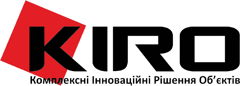 kiro.com.ua